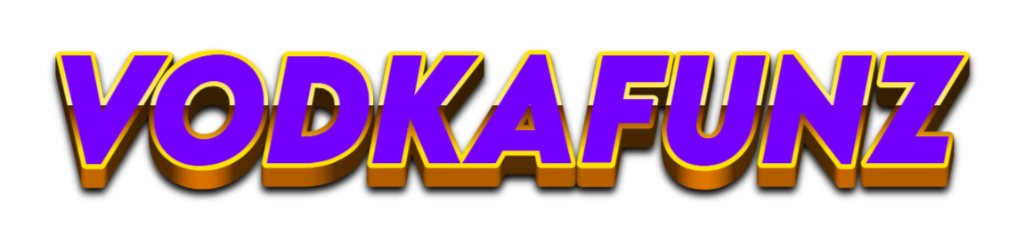 vodkafunz